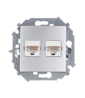 Изображение товара 503245