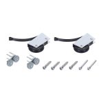 Изображение товара 968929