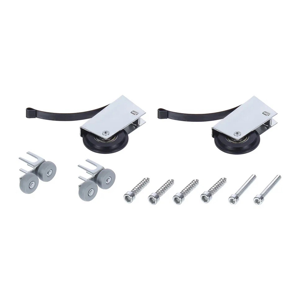 original-330.jpg Изображение товара 968929