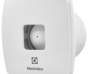 Изображение товара 1035507