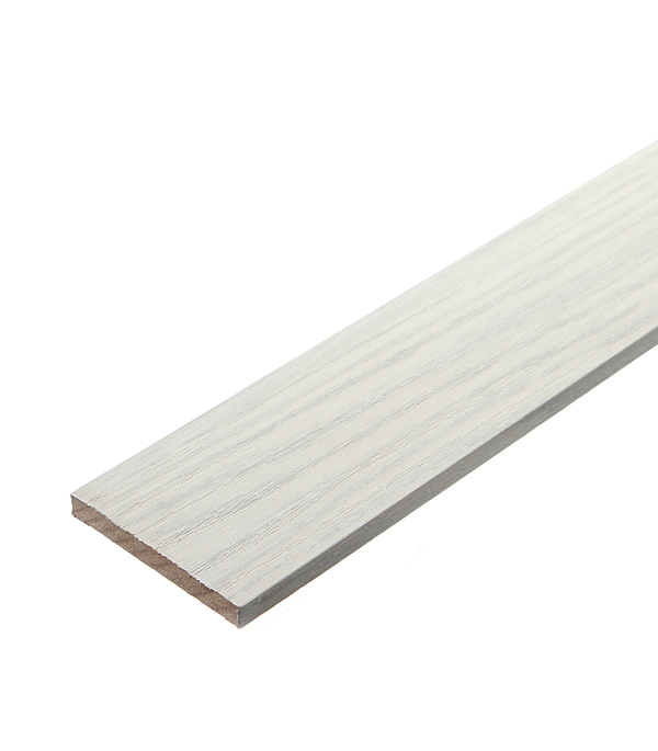 original-3304.jpg Изображение товара 601393