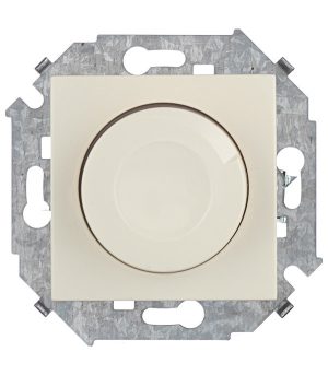 Изображение товара 152707