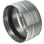 Изображение товара 134374