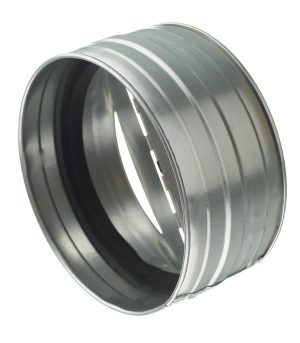 Изображение товара 134374