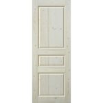 Изображение товара 857854