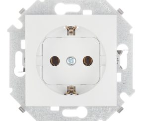 Изображение товара 152685