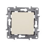 Изображение товара 162010