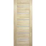 Изображение товара 1146837