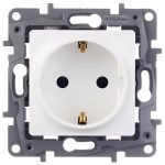 Изображение товара 161975