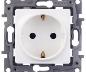 Изображение товара 161975