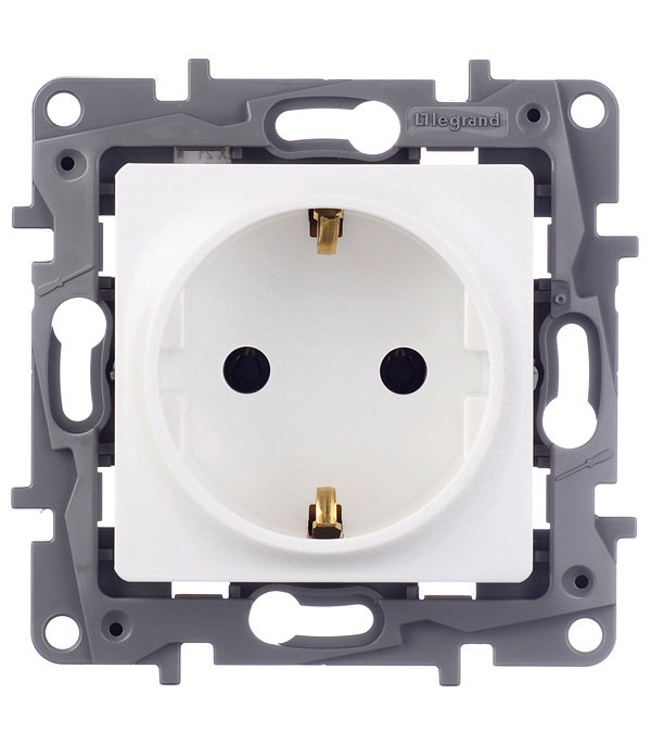 original-3314.jpg Изображение товара 161975