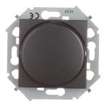 Изображение товара 660638