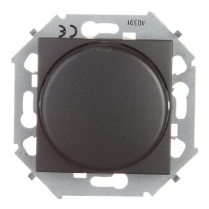 Изображение товара 660638