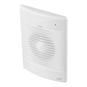 Изображение товара 134358