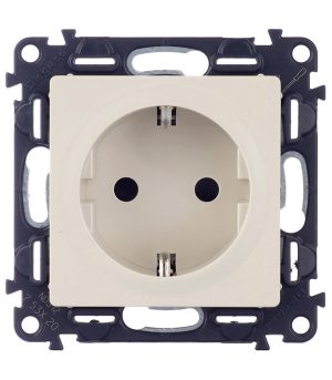 Изображение товара 502571