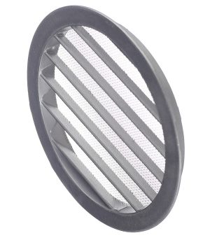 Изображение товара 106842