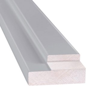 Изображение товара 1088360