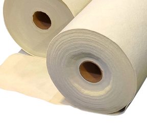 Изображение товара 1078255