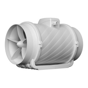 Изображение товара 1023901