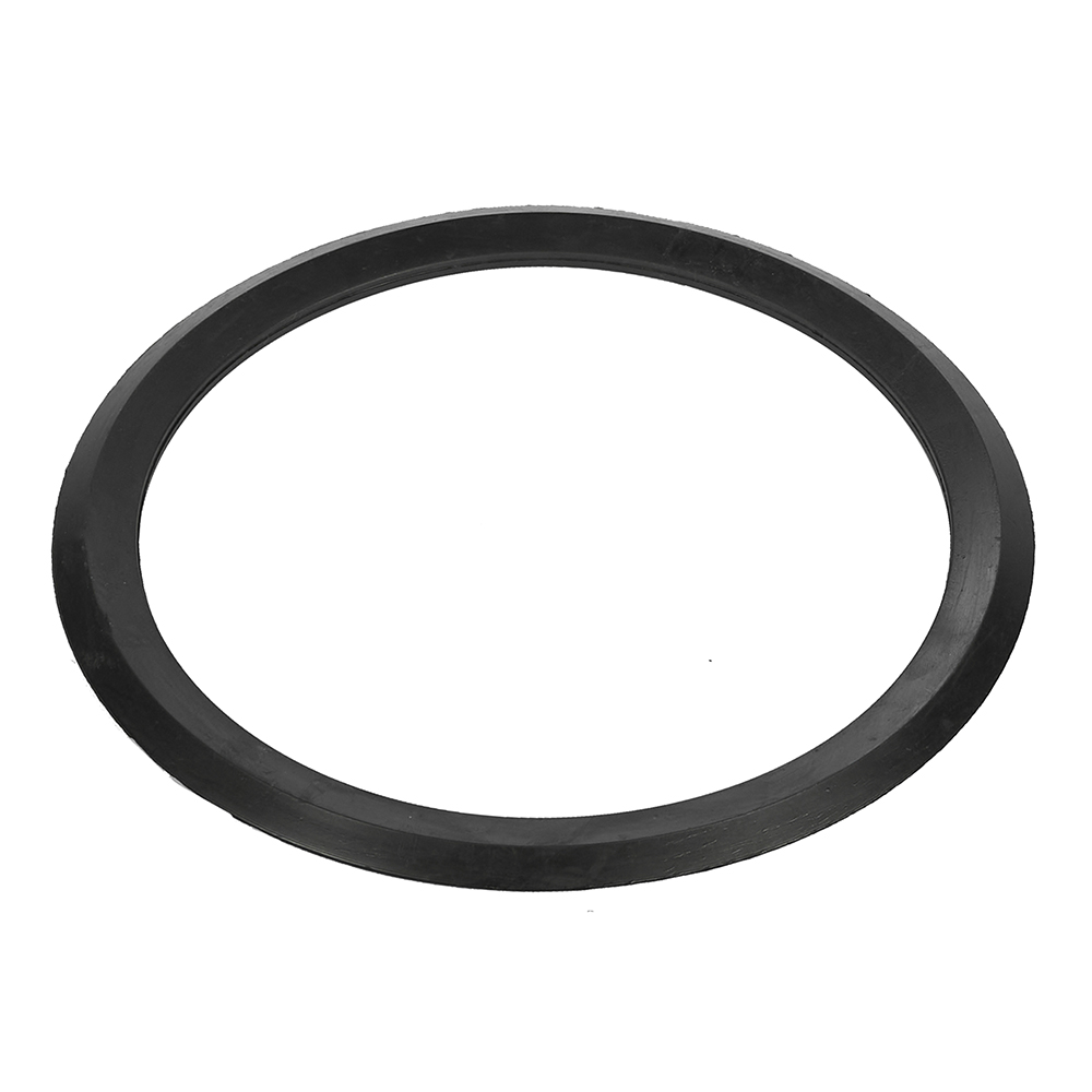 original-3331.jpg Изображение товара 170324