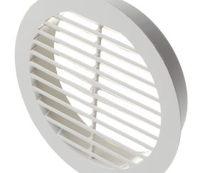 Изображение товара 106844