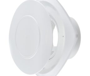 Изображение товара 100660