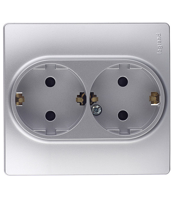 original-3336.jpg Изображение товара 162047