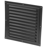 Изображение товара 1088106