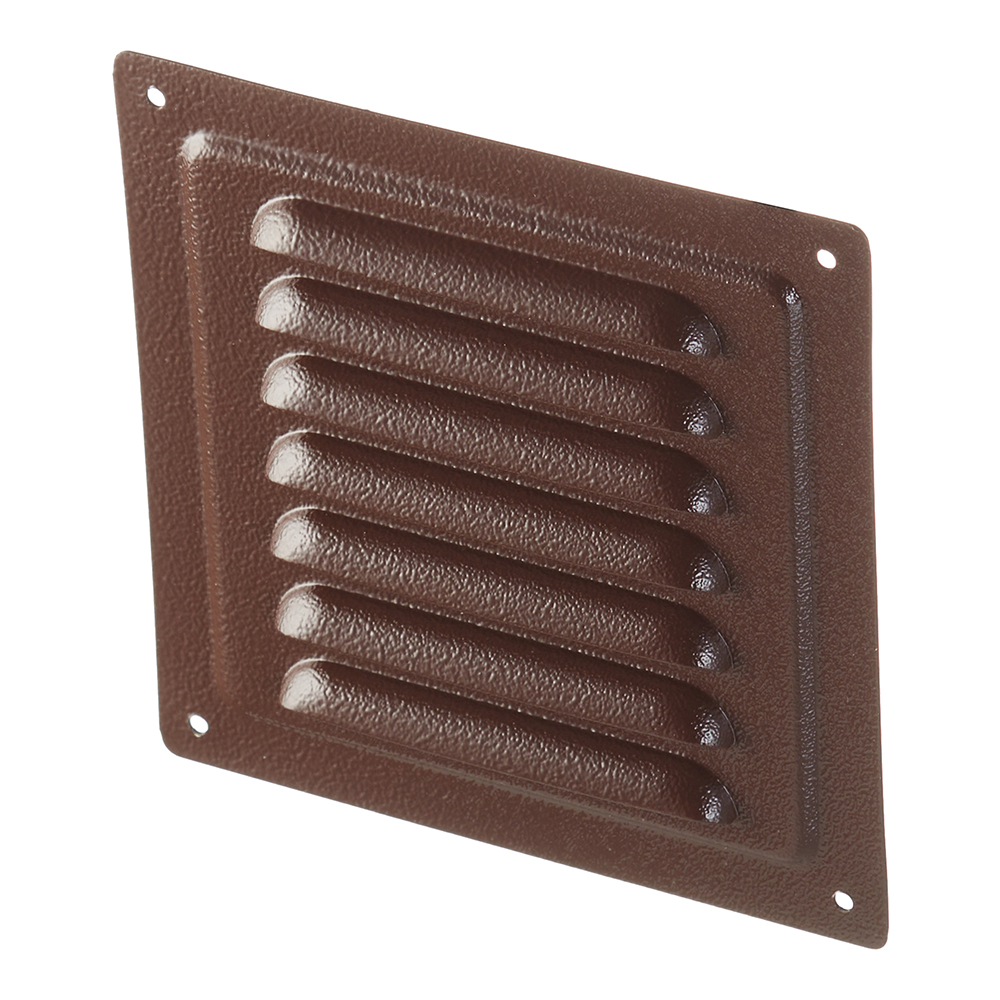 original-3339.jpg Изображение товара 1039626