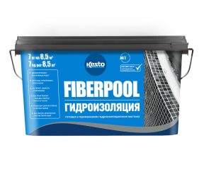 Изображение товара 109116