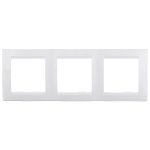 Изображение товара 152659