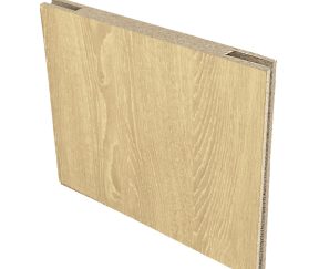 Изображение товара 692236