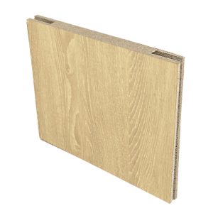 Изображение товара 692236