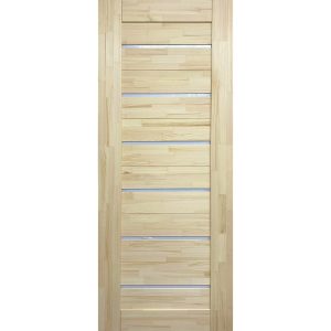 Изображение товара 1146835