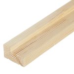 Изображение товара 857863