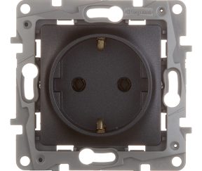 Изображение товара 662183