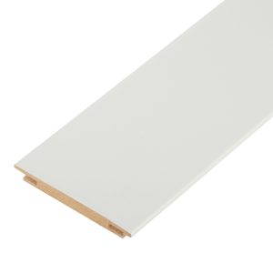 Изображение товара 998333