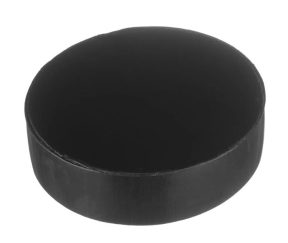 Изображение товара 102607