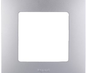 Изображение товара 162093