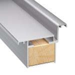 Изображение товара 1163303