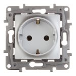 Изображение товара 662174