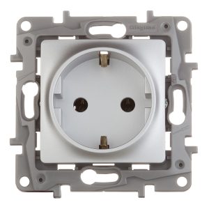 Изображение товара 662174