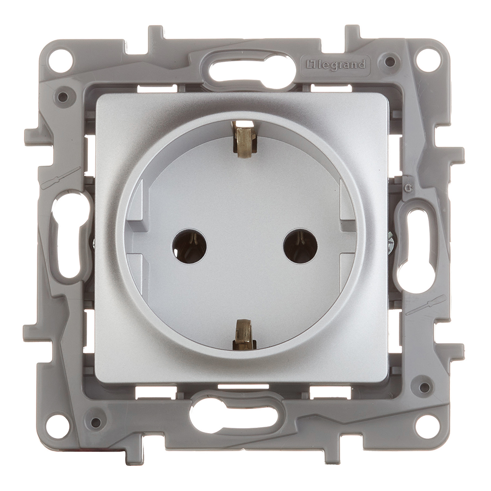 original-3385.jpg Изображение товара 662174