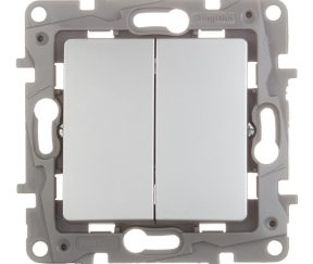 Изображение товара 662169