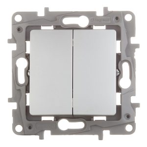 Изображение товара 662169