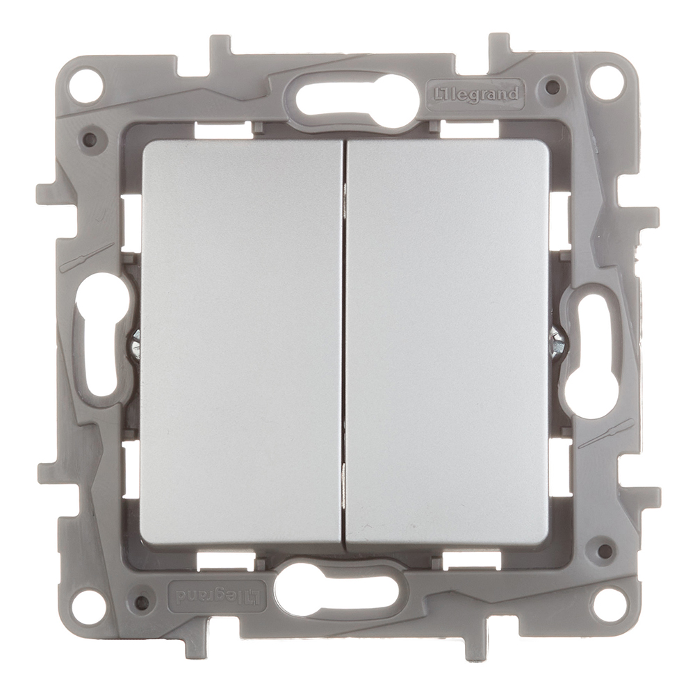 original-3388.jpg Изображение товара 662169