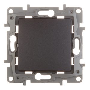 Изображение товара 662177