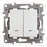 Изображение товара 662188