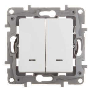 Изображение товара 662188