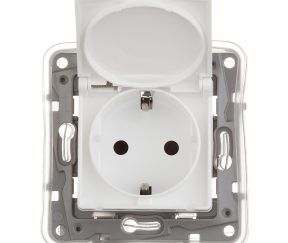 Изображение товара 662192